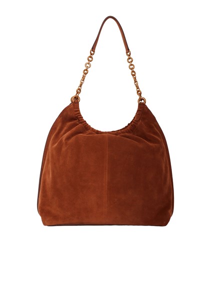 Michael Kors LG CINCH MSGR