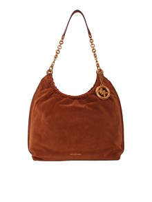 Michael Kors LG CINCH MSGR