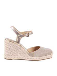 Michael Kors KENZIE WEDGE