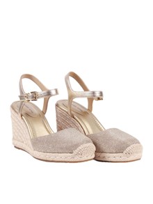 Michael Kors KENZIE WEDGE