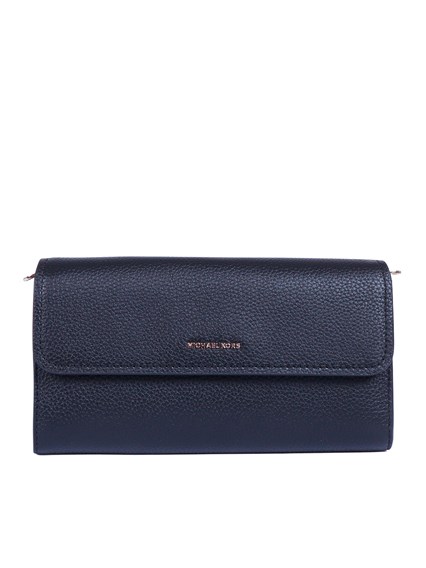 Michael Kors SM EW PHONE XBODY