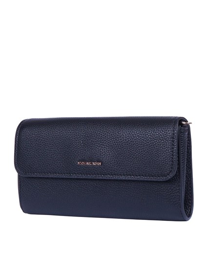 Michael Kors SM EW PHONE XBODY