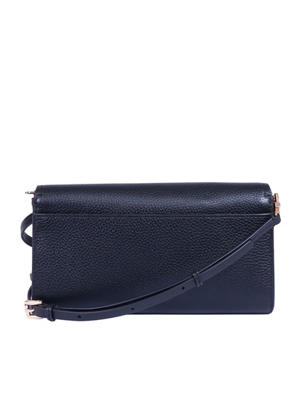 Michael Kors SM EW PHONE XBODY