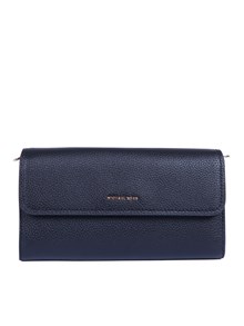 Michael Kors SM EW PHONE XBODY