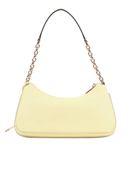 Michael Kors MD CHAIN POUCHETTE