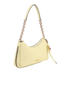 Michael Kors MD CHAIN POUCHETTE