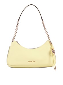 Michael Kors MD CHAIN POUCHETTE