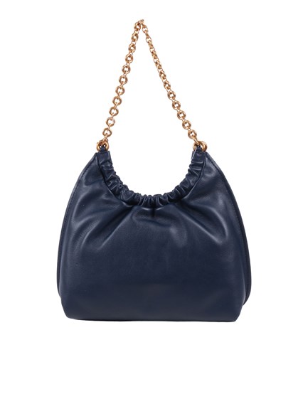 Michael Kors MD CINCH POUCHETTE