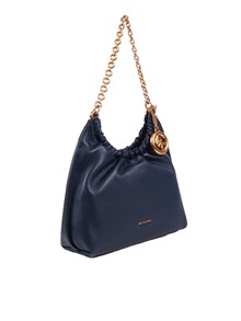 Michael Kors MD CINCH POUCHETTE