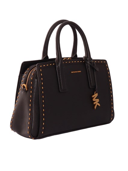 Michael Kors SM SATCHEL