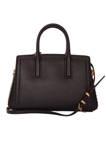 Michael Kors SM SATCHEL