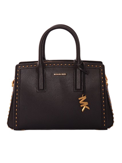 Michael Kors SM SATCHEL