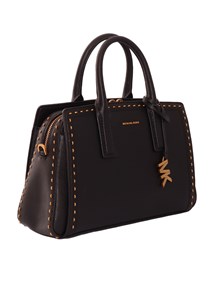 Michael Kors SM SATCHEL