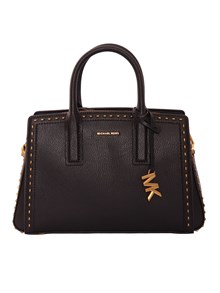 Michael Kors SM SATCHEL