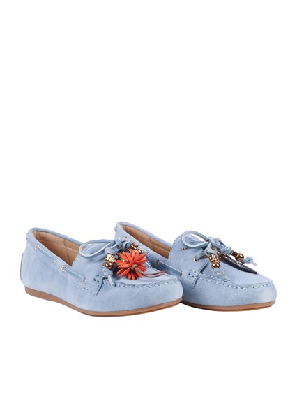 Michael Kors FALLON MOC