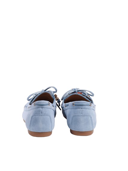 Michael Kors FALLON MOC