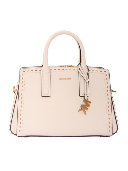 Michael Kors SM SATCHEL