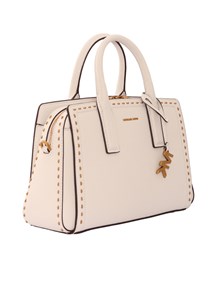 Michael Kors SM SATCHEL