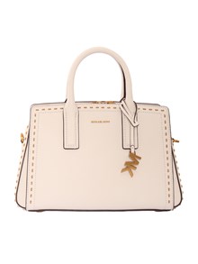 Michael Kors SM SATCHEL