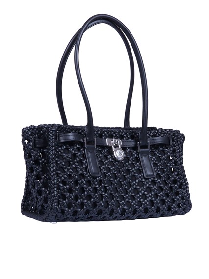 Michael Kors SM EW SHOULDER TOTE