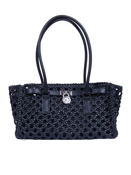 Michael Kors SM EW SHOULDER TOTE