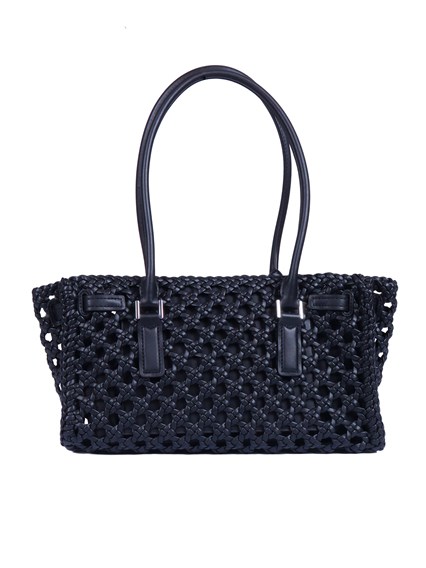 Michael Kors SM EW SHOULDER TOTE