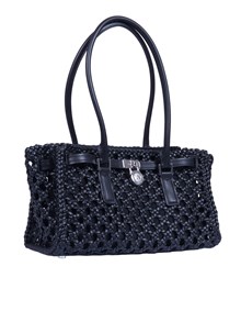 Michael Kors SM EW SHOULDER TOTE