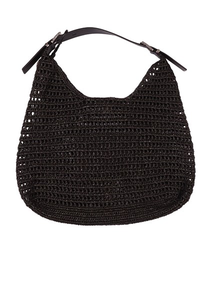 Michael Kors LG HOBO SHLDR