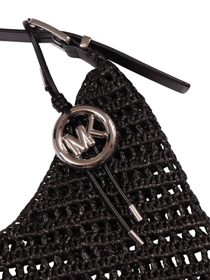 Michael Kors LG HOBO SHLDR