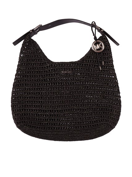 Michael Kors LG HOBO SHLDR