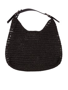 Michael Kors LG HOBO SHLDR