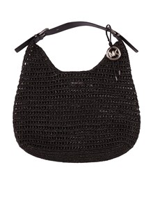 Michael Kors LG HOBO SHLDR