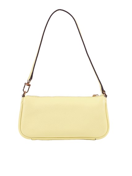 Michael Kors SM CONV POUCHETTE