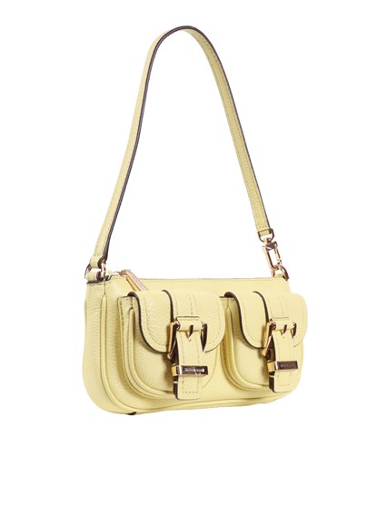 Michael Kors SM CONV POUCHETTE