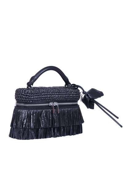 Michael Kors XS TH XBODY