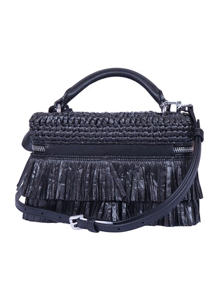 Michael Kors XS TH XBODY