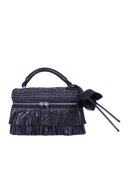 Michael Kors XS TH XBODY