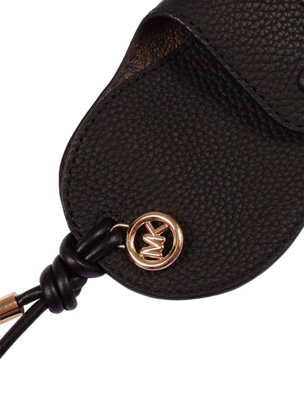 Michael Kors SUNGLASS CASE LANYARD