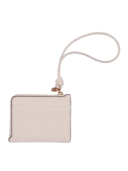 Michael Kors SM CARD CASE WRISTLET