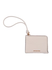 Michael Kors SM CARD CASE WRISTLET