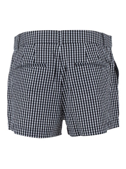 Michael Kors GISELE SHORT