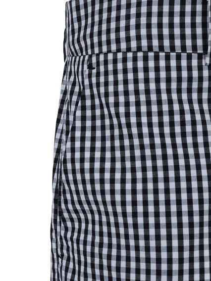 Michael Kors GISELE SHORT