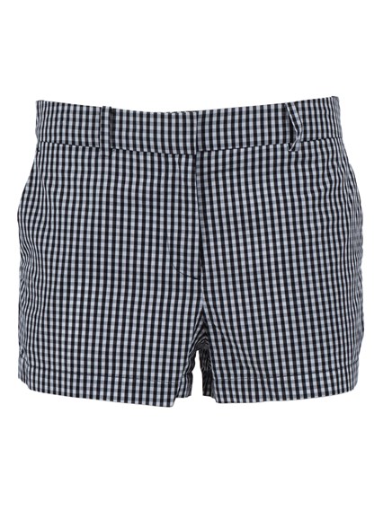 Michael Kors GISELE SHORT