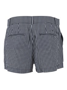 Michael Kors GISELE SHORT