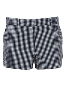 Michael Kors GISELE SHORT