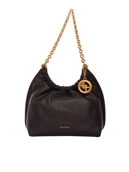Michael Kors MD CINCH POUCHETTE