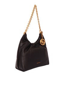 Michael Kors MD CINCH POUCHETTE