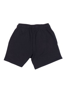 THE NORTH FACE KIDS TEEN SIMPLE DOME LIGHT REG SHORT TNF BLACK