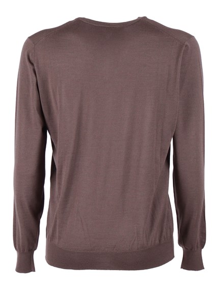 PHI by Filippo De Laurentiis G.COLLO ML