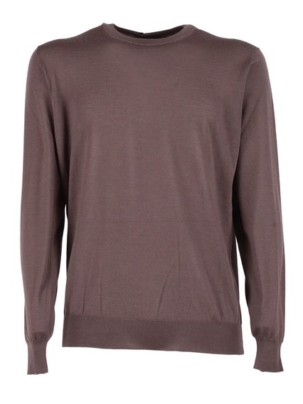 PHI by Filippo De Laurentiis G.COLLO ML